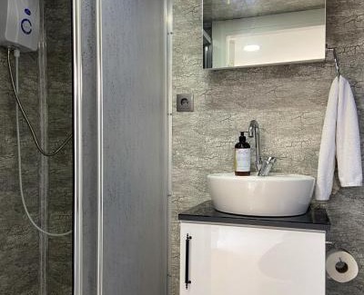 Yalikavak Apartamento | MIYA GARDEN YALIKAVAK TINY HOUSE HOTEL Bodrum