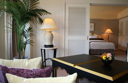 Gifu Hotel | Miyako Hotel Gifu Nagaragawa