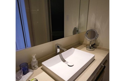 Miyakojima Hotel | Miyakojima Kurima Resort Seawood Hotel - Vacation STAY 16226v