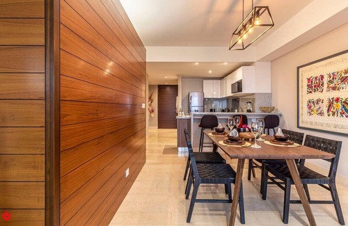 Granada Apartamento | Miyana by Kukun Summa