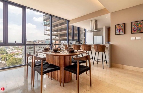 Granada Apartamento | Miyana by Kukun Summa