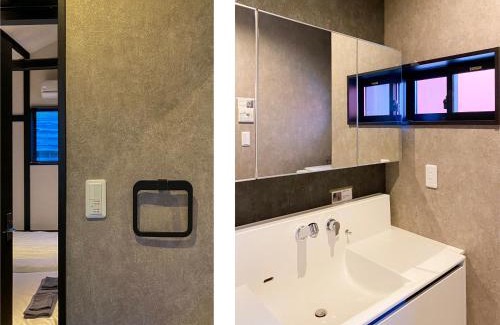 Shinjuku Apartamento | Miyanonoki guest house with Free Parking