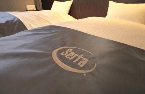 Aoshima Onsen Casa | MIYAZAKI BASE in aoshima - Vacation STAY 82721v