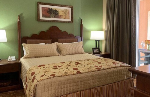 Weston Complejo | Mizner Place at Weston Town Center Fl