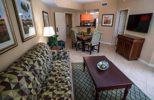 Weston Complejo | Mizner Place at Weston Town Center Fl
