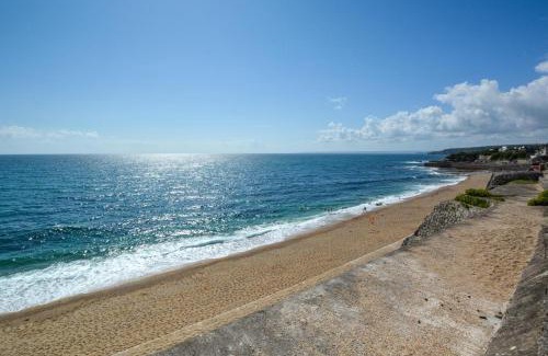 Porthleven Casa | Mizpah - Porthleven