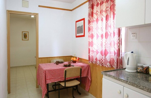 Mizra Apartamento | Mizra Guest House