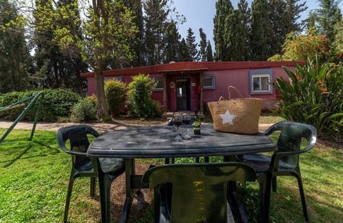 Mizra Apartamento | Mizra Guest House