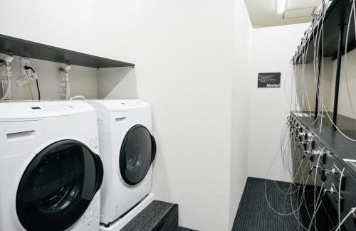 Gionmachi Hotel | mizuka Business Canal City Hakata - Vacation STAY 10237v