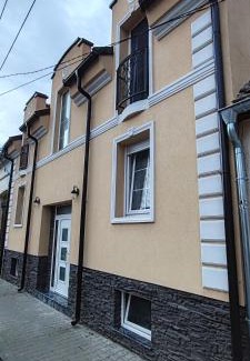 Vrsac Apartamento | MJ apartments