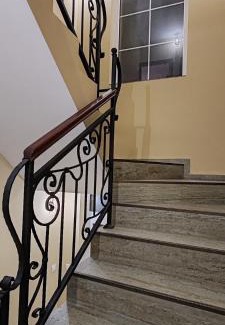 Vrsac Apartamento | MJ apartments