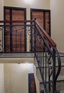 Vrsac Apartamento | MJ apartments