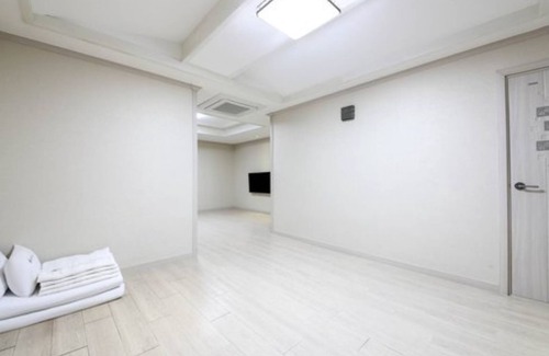 Chongp'o Hotel | MJ Tour Hostel