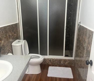 Vieille Case Apartamento | MJay's Place
