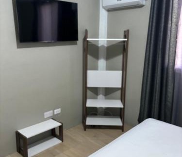 Vieille Case Apartamento | MJayApartmentRental