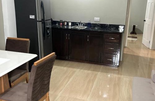 Vieille Case Apartamento | MJayApartmentRental