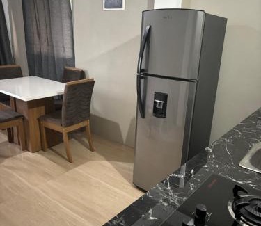 Vieille Case Apartamento | MJayApartmentRental