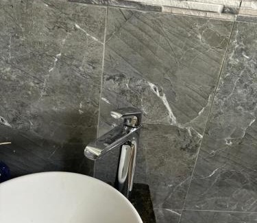 Vieille Case Apartamento | MJayApartmentRental