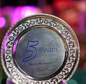 Sindh Casa | Mjs Home
