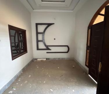 Sindh Casa | Mjs Home