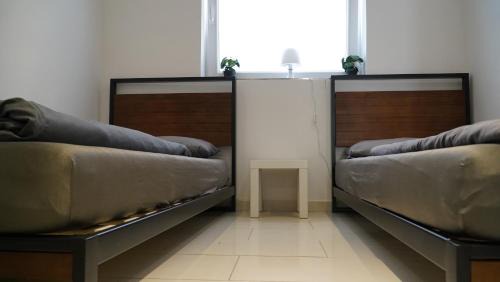 Westend Apartamento | MK Apartments Bremen 2 Wifi - Kostenlose Parkplätze - In 5 Minuten in der Stadt