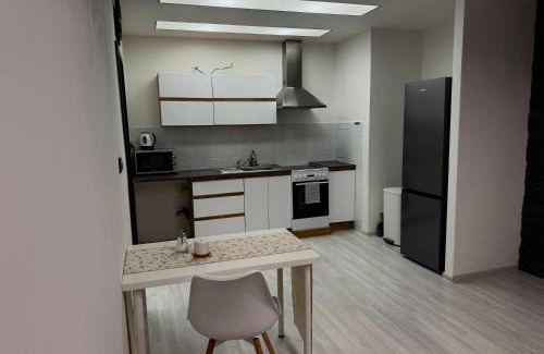 Spisska Nova Ves Apartamento | MK Apartments Poliklinika