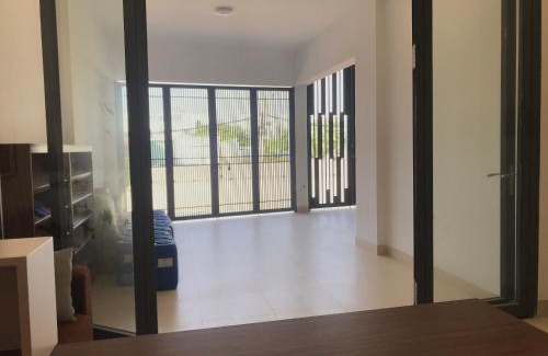 An Phu Apartamento | MK Studio - Liên Phuong - District 9