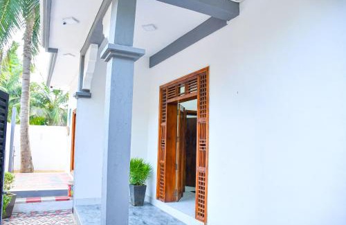 Pottuvil Division 2 Casa | MK Villa