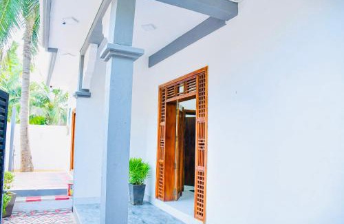 Pottuvil Division 2 Casa | MK Villa