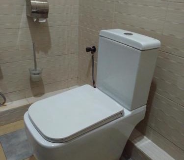 Dar es Salaam Apartamento | Mkale apartments