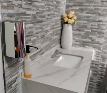 Dar es Salaam Apartamento | Mkale apartments