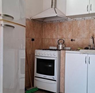 Jesús María Apartamento | MKM Departamento 1