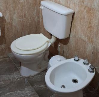 Jesús María Apartamento | MKM Departamento 1