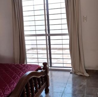 Jesús María Apartamento | MKM Departamento 1