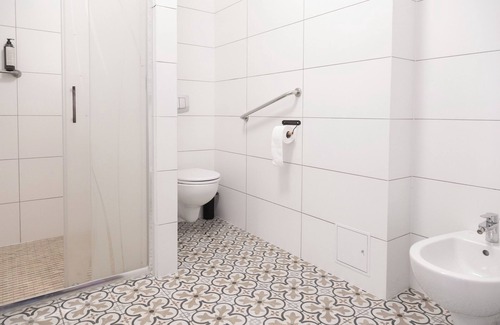 Chludowo Hotel | Mleczarnia Hotel Restauracja