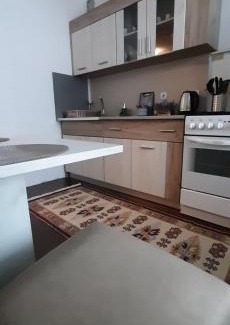 Banja Luka Apartamento | MLK Diamond Apartments