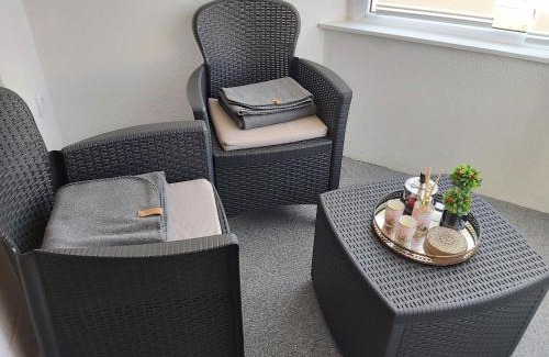 Banja Luka Apartamento | MLK Diamond Apartments