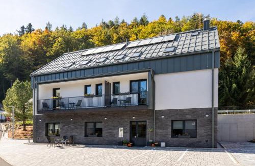 Bystra Casa | Mlyn Bystrá reštaurácia & penzión
