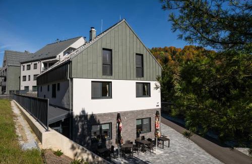 Bystra Casa | Mlyn Bystrá reštaurácia & penzión