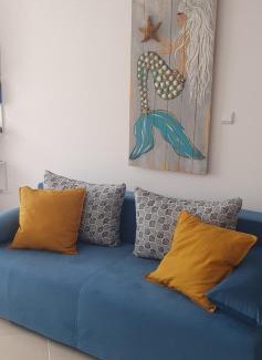 Primorsko Apartamento | MM Complex