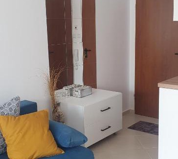 Primorsko Apartamento | MM Complex
