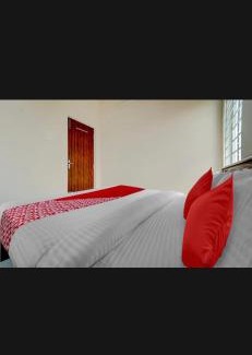 Tirupur Casa | Mm Home Stay