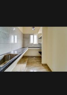 Tirupur Casa | Mm Home Stay