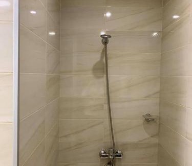 Avlabari Hotel | MM Hotel