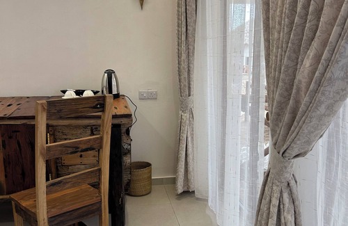 Kidoti Villa | MM VILLAS ZANZIBAR