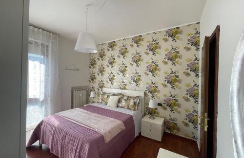 Rho Apartamento | MMBook Casa Zucca Rho Fiera Milano