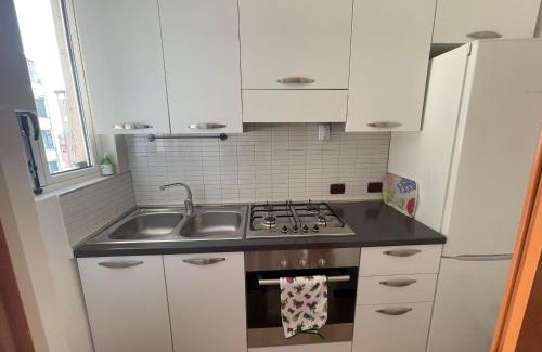 Rho Apartamento | MMBook Casa Zucca Rho Fiera Milano
