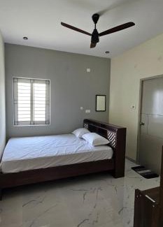 Sholinghur Casa | MMS Residence