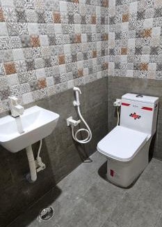 Sholinghur Casa | MMS Residence