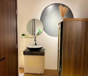 Ninh Kieu Casa | MMT Homestay